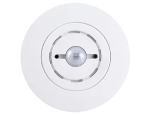 Presence & Movement Sensor - MULTI.SENSOR KNX